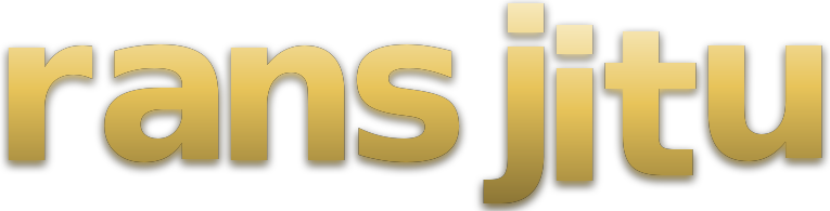 rans jitu logo