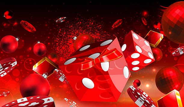 rans jitu Game type