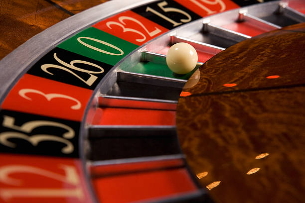 rans jitu rans jitu Casino Tables and Slots