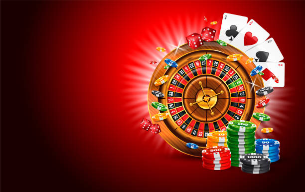 rans jitu mobile gaming
