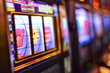 rans jitu Find a selected game