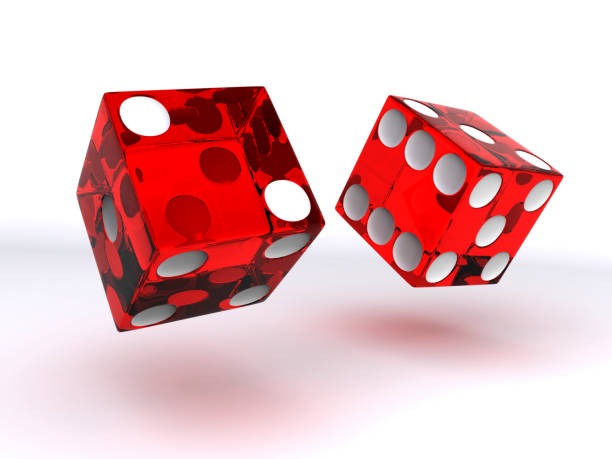 rans jitu Game Type